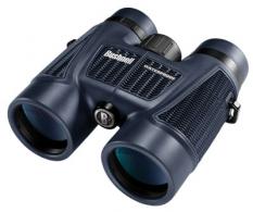Bushnell H2O Waterproof 10x 42mm Binocular - 150142