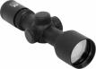 NCStar Compact Tactical 3-9x 42mm Rifle Scope - SEC3942R