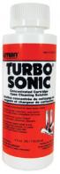 Lyman Turbo Sonic Case Cleaner 1 4 oz Bottle - 7631711