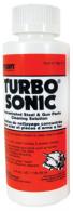 Lyman Turbo Sonic Cleaning Solution 1 Kit All 4 oz B - 7631712