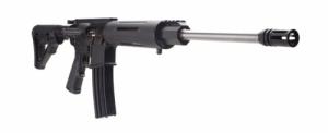 DPMS RFA3-LBR LBR Carbine.223 REM/5.56 NATO - RFA3LBR