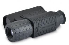 Stealth Cam Monocular Gen 3x 20mm 7 degrees FOV - STCNVM