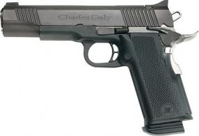Charles Daly M-5 M5 Government Polymer 1911 .45 - CDGR8159