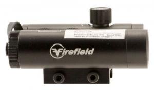 Firefield AR-Laser Designator Green Weaver or Picatinny - FF25001