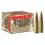 Wolf Military 308 Winchester (7.62 NATO) Soft Point - 500 Rnds - MC308SP168