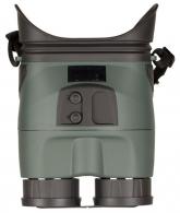 Firefield Tracker Binocular 1 Gen 3x 42mm 30 degrees FOV - FF25028