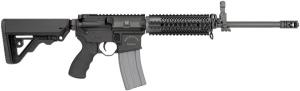 Rock River Arms LAR-15 Tactical Operator 2 AR-15 223 Rem Semi-Auto Rifle - BB2512