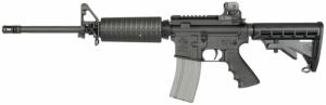 Rock River Arms LAR-15 Tactical CAR A4 5.56x45mm Semi-Auto Rifle - AR1204