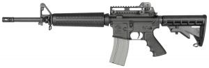 Rock River Elite CAR AR-15 223 Remington/5.56 Nato Semi-Auto Rifle - AR1225