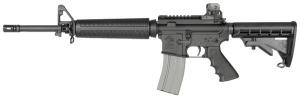 Rock River Arms LAR-15 Elite A4 .223 Remington/5.56 NATO Semi-Automatic Rifle - AR1234