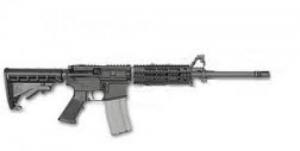 Rock River Arms LAR-15 A4 AR-15 .223 Remington/5.56 NATO Semi-Automatic Rifle - AR1291