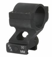 Rock River Arms Offset Ring Mounts For 30MM Style Bl - AR0131F
