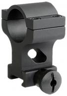 Rock River Arms Straight Ring Mounts For 1" Style Bl - AR0130S