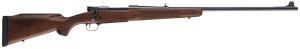 Winchester M70 Alaskan 375 H&H Bolt Action Rifle - 535134138