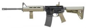 Colt Law Enforcement M4 Carbine 223 Remington/5.56 NATO Semi-Auto Rifle - LE6920MPFDE