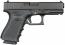 Glock G32 Gen4 Compact 357 Sig Pistol - PG3250203