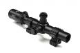 Counter Sniper Generation 2 1-12x28mm Obj 95.5-7.2 ft - DOH373