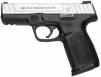 Smith & Wesson SD9 VE Low Capacity 9mm Pistol - 123900