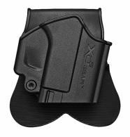 Springfield Armory XDS PADDLE HOLSTER - XDS4500H