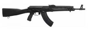CIA Saiga 7.62x39 Semi-Automatic 7.62mmX39mm 16.25" - RI1808EN