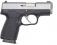 Kahr Arms CM45 45 ACP Pistol - CM4543