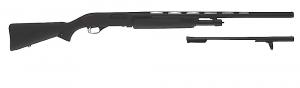 Winchester SXP Buck/Bird Cmbo Pump 12 GA 26"/22" 4+1 - 512274391