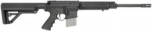 Rock River Arms LAR-15LH Left-Handed .223 Remington/5.56 NATO Semi-Automatic Rifle - LH1540