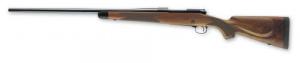 Winchester 70 Super Grade .300 Winchester Magnum Bolt Action Rifle - 535203233