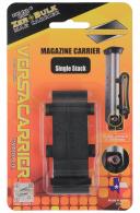 Versacarry 40DS Versacarrier Magazine Carrier Double Stack 40 Smith & Wesson (S - 40DS