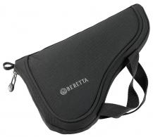 Beretta TACT PISTOL RUG 10" - FO6401890999