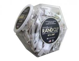 Rand CLP Rip&Drip Single Packets Clean/Lubricate/Pr - RIP200CT