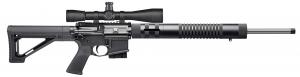 Sig Sauer M400 .223 Remington/5.56 NATO Semi-Automatic Rifle - RM400H22SSVAR