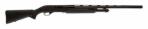Winchester SXP Waterfowl Hunter 3.5" Mossy Oak Bottomland 28" 12 Gauge Shotgun - 512293292
