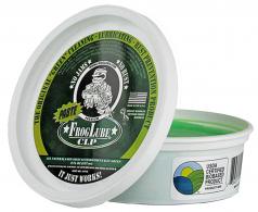 FrogLube CLP Paste Jar Cleaner/Lubricant 8 oz - 14716