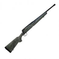 Savage Axis SR .223 Remington Bolt Action Rifle - 22422
