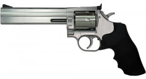 CZ Dan Wesson 715 357 Magnum Revolver - 01932