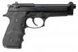 Beretta 92FS Brigadier 9mm 4.9" Bruniton Finish 15+1
