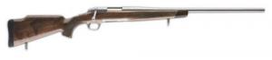 Browning X-Bolt White Gold Medallion 223 Rem Bolt Action Rifle - 035345208