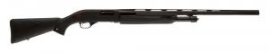 Winchester SXP Black Shadow 28" 20 Gauge Shotgun - 512251692