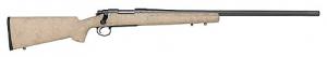 Remington Model 700 VSF .223 Remington Bolt-Action Rifle - 7259