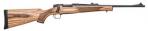 Remington Model 7 223 Remington Bolt Action Rifle - 85960