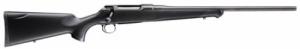 Sauer 100 Classic XT 270 Winchester Bolt Action Rifle - S1S270