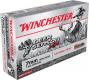 Winchester Ammo Deer Season XP 7mm Remington Magnum 140 GR Extreme Point 2 - X7DS