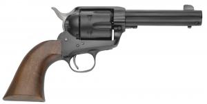 Century International Arms Inc. Arms 1873 45 Long Colt Revolver - HG3176TB