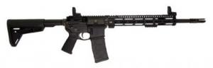 FN 15 Tactical Carbine AR-15 5.56 NATO Semi Auto Rifle - 36312