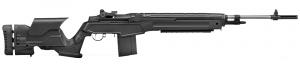 Springfield Armory M1A 7.62x51mm Semi-Auto Rifle - MP9826