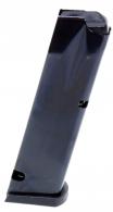 ProMag PT92 9mm 15 rd Blued Finish - TAUA1