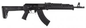 Century International Arms Inc. C39V2 762X39 MAGPUL ZHUKOV - RI2361N