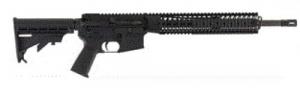 Spike's Tactical ST-15 LE M4 223 Remington/5.56 NATO Carbine - STR5025-R2S