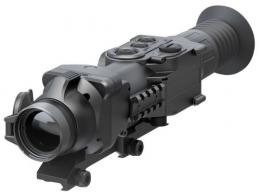 Pulsar ApexXD38A Thermal Scope 1.5-6x32mm 50Hz - PL76416